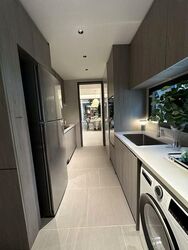 The LakeGarden Residences (D22), Condominium #464502051